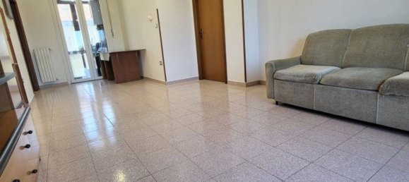 4 غرف نوم شقة في Cormano, Italy رقم 373152 45