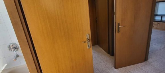 4 غرف نوم شقة في Cormano, Italy رقم 373152 30