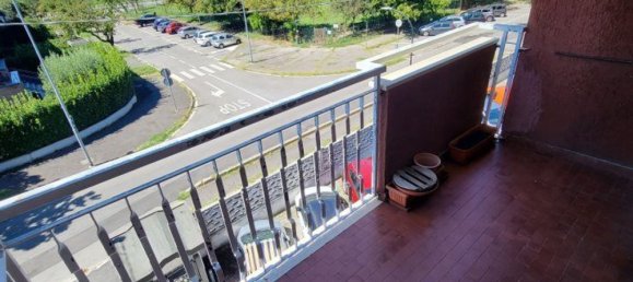 4 غرف نوم شقة في Cormano, Italy رقم 373152 6