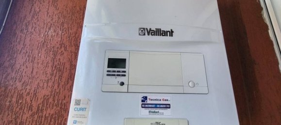 4 غرف نوم شقة في Cormano, Italy رقم 373152 34