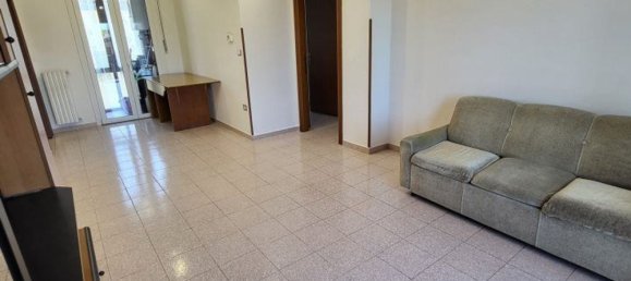 4 غرف نوم شقة في Cormano, Italy رقم 373152 27