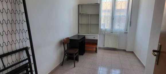 4 غرف نوم شقة في Cormano, Italy رقم 373152 29