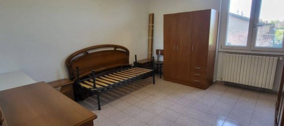 4 غرف نوم شقة في Cormano, Italy رقم 373152 12