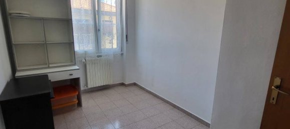 4 غرف نوم شقة في Cormano, Italy رقم 373152 44