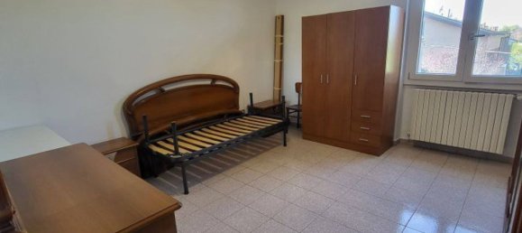 4 غرف نوم شقة في Cormano, Italy رقم 373152 4