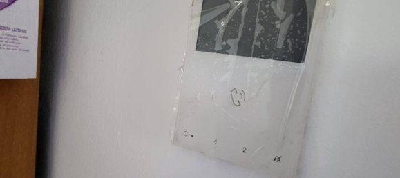 4 غرف نوم شقة في Cormano, Italy رقم 373152 38