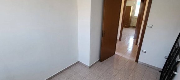 4 غرف نوم شقة في Cormano, Italy رقم 373152 14