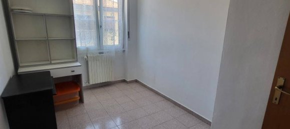 4 غرف نوم شقة في Cormano, Italy رقم 373152 28