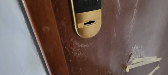 4 غرف نوم شقة في Cormano, Italy رقم 373152 33