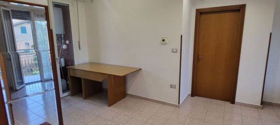 4 غرف نوم شقة في Cormano, Italy رقم 373152 42