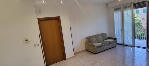 4 غرف نوم شقة في Cormano, Italy رقم 373152 2