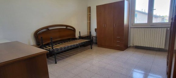 4 غرف نوم شقة في Cormano, Italy رقم 373152 21