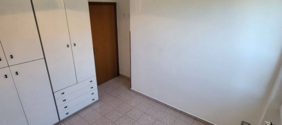 4 غرف نوم شقة في Cormano, Italy رقم 373152 23