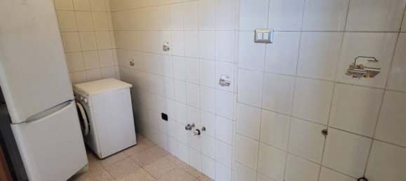 4 غرف نوم شقة في Cormano, Italy رقم 373152 19