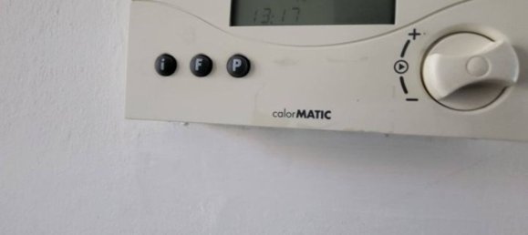 4 غرف نوم شقة في Cormano, Italy رقم 373152 35