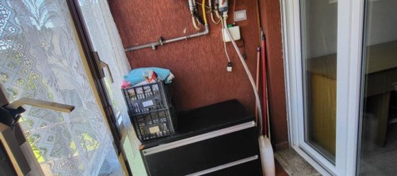 4 غرف نوم شقة في Cormano, Italy رقم 373152 22