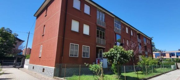 4 غرف نوم شقة في Cormano, Italy رقم 373152 9