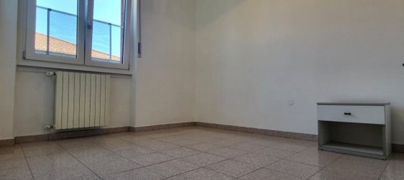 4 غرف نوم شقة في Cormano, Italy رقم 373152 15