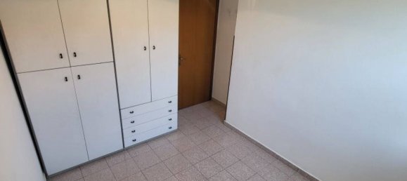 4 غرف نوم شقة في Cormano, Italy رقم 373152 20