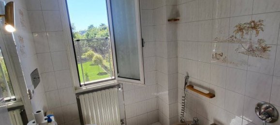 4 غرف نوم شقة في Cormano, Italy رقم 373152 25