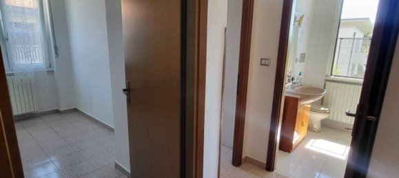 4 غرف نوم شقة في Cormano, Italy رقم 373152 31