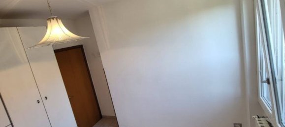 4 غرف نوم شقة في Cormano, Italy رقم 373152 16