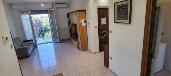 4 غرف نوم شقة في Cormano, Italy رقم 373152 5