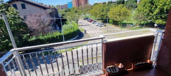 4 غرف نوم شقة في Cormano, Italy رقم 373152 10