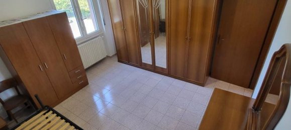 4 غرف نوم شقة في Cormano, Italy رقم 373152 11