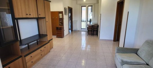 4 غرف نوم شقة في Cormano, Italy رقم 373152 7