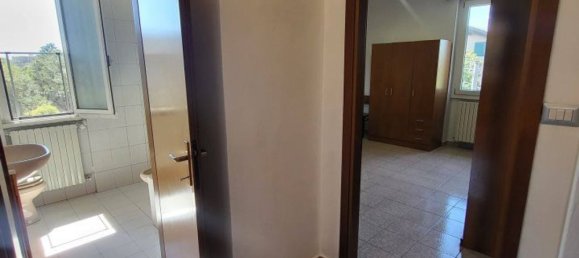 4 غرف نوم شقة في Cormano, Italy رقم 373152 26