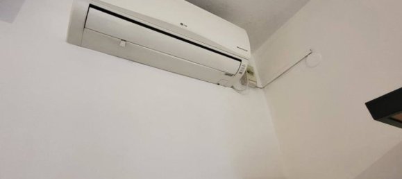 4 غرف نوم شقة في Cormano, Italy رقم 373152 36