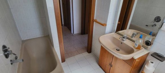 4 غرف نوم شقة في Cormano, Italy رقم 373152 17