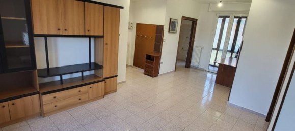 4 غرف نوم شقة في Cormano, Italy رقم 373152 43