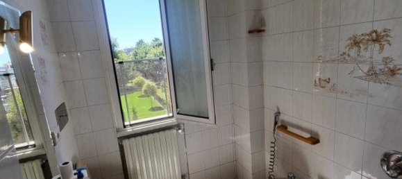 4 غرف نوم شقة في Cormano, Italy رقم 373152 47