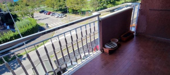 4 غرف نوم شقة في Cormano, Italy رقم 373152 8