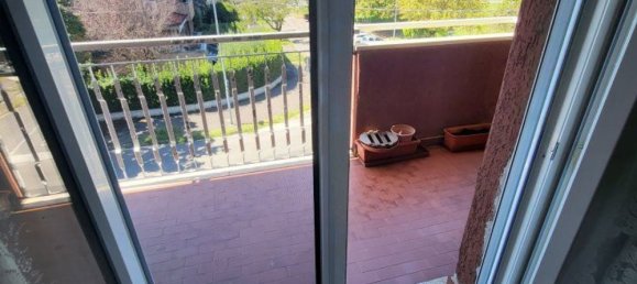 4 غرف نوم شقة في Cormano, Italy رقم 373152 24