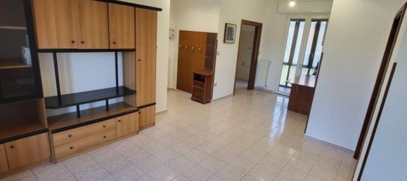 4 غرف نوم شقة في Cormano, Italy رقم 373152 3