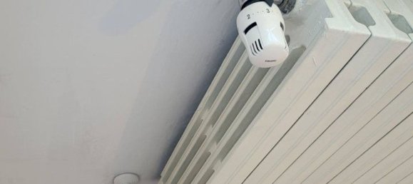 4 غرف نوم شقة في Cormano, Italy رقم 373152 37