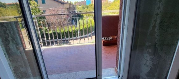 4 غرف نوم شقة في Cormano, Italy رقم 373152 40