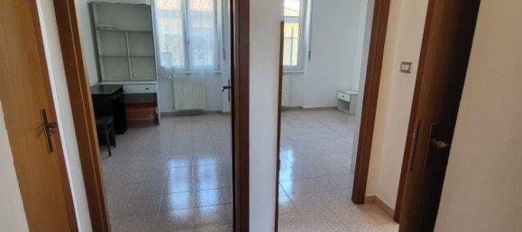 4 غرف نوم شقة في Cormano, Italy رقم 373152 32