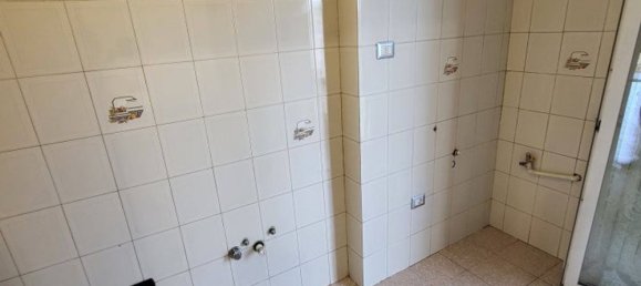 4 غرف نوم شقة في Cormano, Italy رقم 373152 18