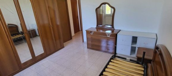 4 غرف نوم شقة في Cormano, Italy رقم 373152 48