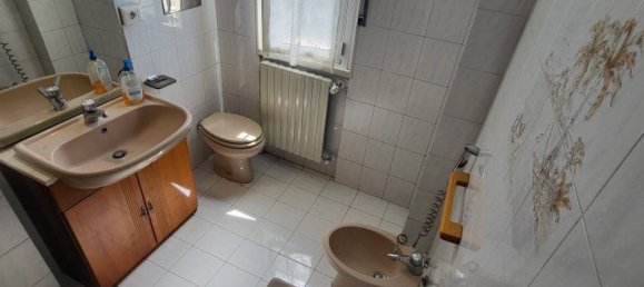 4 غرف نوم شقة في Cormano, Italy رقم 373152 46