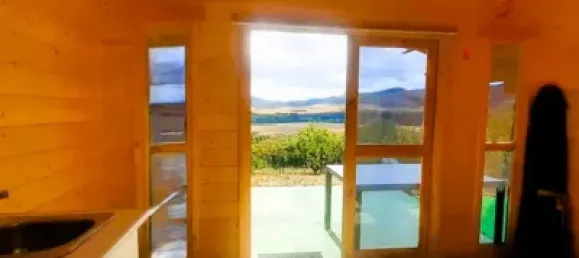  Land in Chartered Community of Navarre, Spain No. 173650 16