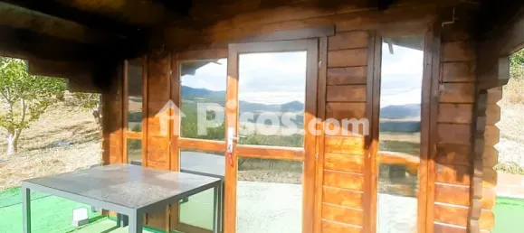  Land in Chartered Community of Navarre, Spain No. 173650 23