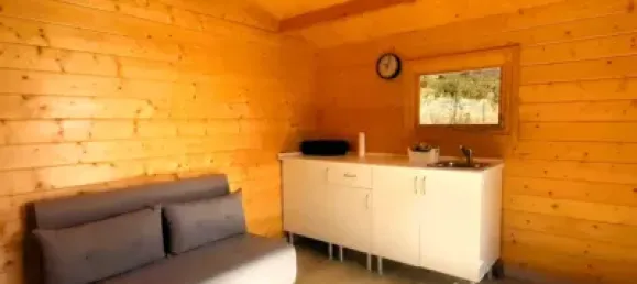  Land in Chartered Community of Navarre, Spain No. 173650 2