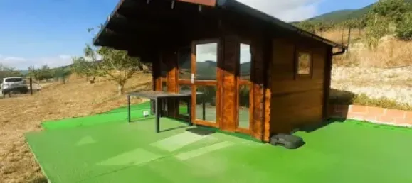  Land in Chartered Community of Navarre, Spain No. 173650 15