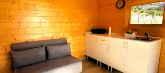  Land in Chartered Community of Navarre, Spain No. 173650 14