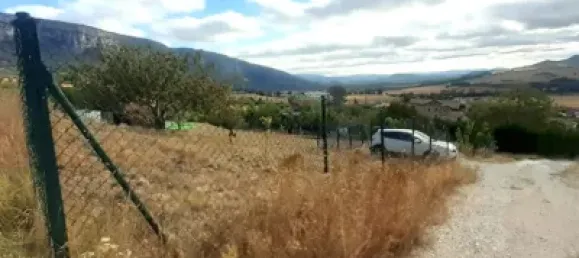  Land in Chartered Community of Navarre, Spain No. 173650 22